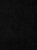 VINGA Birch towels 70x140 - Image 25