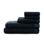 VINGA Birch towels 70x140 - Image 20