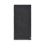 VINGA Birch towels 70x140 - Image 30