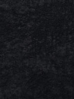 VINGA Birch towels 70x140 - Image 31
