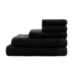 VINGA Birch towels 70x140 - Image 27