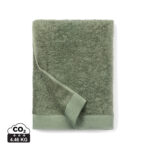 VINGA Birch towels 70x140 - Image 34