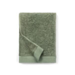 VINGA Birch towels 70x140 - Image 35
