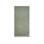 VINGA Birch towels 70x140 - Image 36