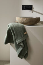 VINGA Birch towels 70x140 - Image 40