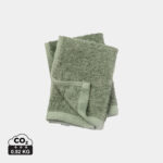 VINGA Birch towels 30x30 - Image 8