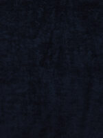VINGA Birch towels 30x30 - Image 4