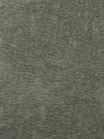 VINGA Birch towels 30x30 - Image 11