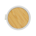 RCS recycled plastic & bamboo tailor tape - Image 7