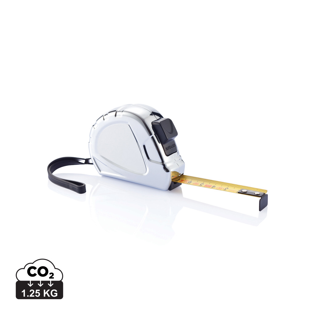 177075992429640 Economic auto stop - 5m/19mm - Image 1