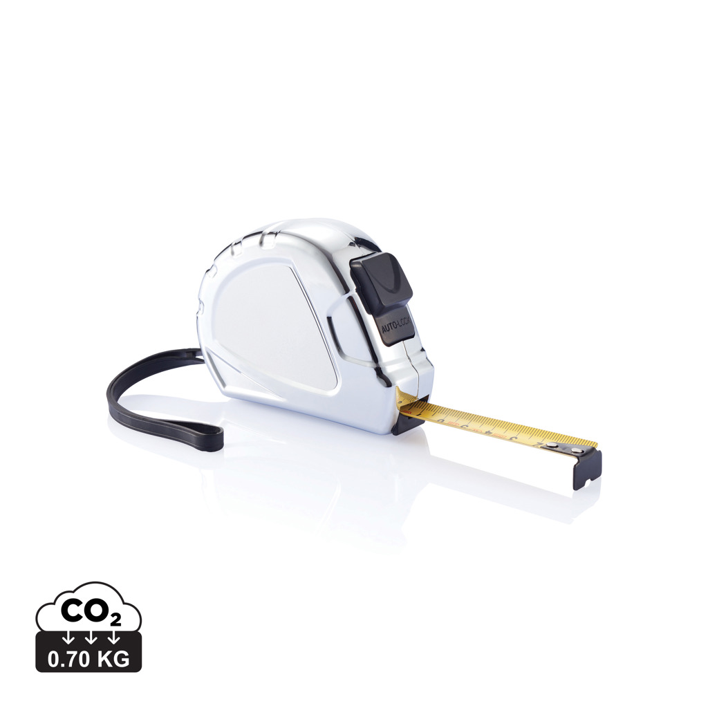 177075992459181 Economic auto stop - 3m/16mm - Image 1