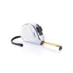 Economic auto stop - 3m/16mm - Image 2