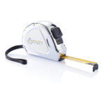 Economic auto stop - 3m/16mm - Image 5