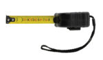 RCS recycled plastic 3M/16 mm tape - Image 4