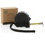RCS recycled plastic 3M/16 mm tape - Image 5