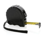 RCS recycled plastic 5M/19 mm tape - Image 2