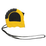 RCS recycled plastic 3M/16 mm tape - Image 15