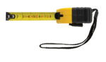 RCS recycled plastic 3M/16 mm tape - Image 16