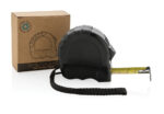 RCS recycled plastic 5M/19 mm tape - Image 4