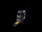 RCS recycled plastic 3M/16 mm tape - Image 10