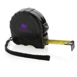 RCS recycled plastic 5M/19 mm tape - Image 7
