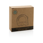 RCS recycled plastic 5M/19 mm tape - Image 10