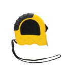 RCS recycled plastic 5M/19 mm tape - Image 15