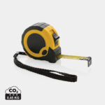 RCS recycled plastic 3M/16 mm tape with stop button - Image 11