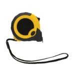 RCS recycled plastic 3M/16 mm tape with stop button - Image 14