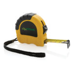 RCS recycled plastic 5M/19 mm tape - Image 17