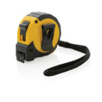 RCS recycled plastic 3M/16 mm tape with stop button - Image 13