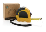 RCS recycled plastic 5M/19 mm tape - Image 19