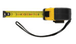 RCS recycled plastic 3M/16 mm tape with stop button - Image 15