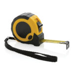 RCS recycled plastic 3M/16 mm tape with stop button - Image 16