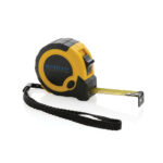 RCS recycled plastic 3M/16 mm tape with stop button - Image 17
