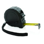 RCS recycled plastic 5M/19 mm tape with stop button - Image 2