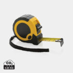RCS recycled plastic 5M/19 mm tape with stop button - Image 10