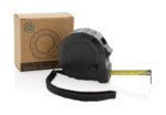 RCS recycled plastic 5M/19 mm tape with stop button - Image 4