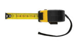 RCS recycled plastic 5M/19 mm tape with stop button - Image 12