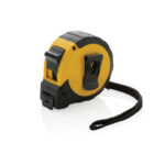 RCS recycled plastic 5M/19 mm tape with stop button - Image 13