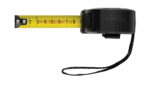 RCS recycled plastic 5M/19 mm tape with stop button - Image 5