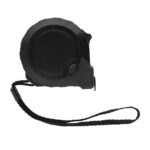 RCS recycled plastic 5M/19 mm tape with stop button - Image 6