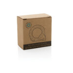 RCS recycled plastic 3M/16 mm tape with stop button - Image 20