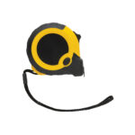 RCS recycled plastic 5M/19 mm tape with stop button - Image 14
