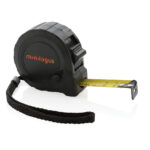 RCS recycled plastic 5M/19 mm tape with stop button - Image 7