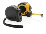 RCS recycled plastic 5M/19 mm tape with stop button - Image 8