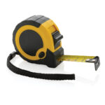 RCS recycled plastic 5M/19 mm tape with stop button - Image 15