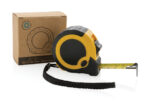 RCS recycled plastic 5M/19 mm tape with stop button - Image 18