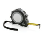 RCS recycled plastic Grip 5M/19mm tape - Image 2