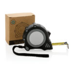 RCS recycled plastic Grip 5M/19mm tape - Image 4